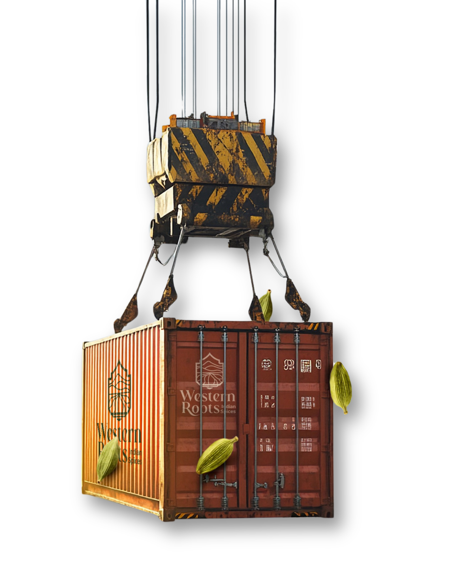 Export